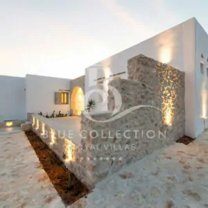 Paros_Luxury_Villas_PRS-21-(39)