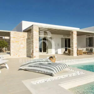 Paros_Luxury_Villas_PRS-21-(4)
