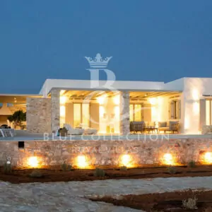 Paros_Luxury_Villas_PRS-21-(40)