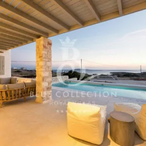 Paros_Luxury_Villas_PRS-21-(41)