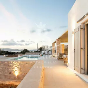 Paros_Luxury_Villas_PRS-21-(42)
