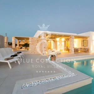Paros_Luxury_Villas_PRS-21-(43)