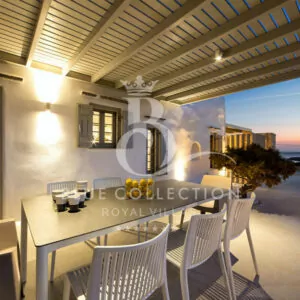 Paros_Luxury_Villas_PRS-21-(44)