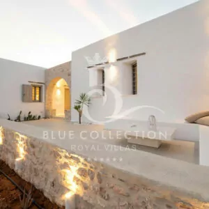 Paros_Luxury_Villas_PRS-21-(45)