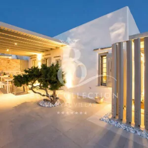 Paros_Luxury_Villas_PRS-21-(46)