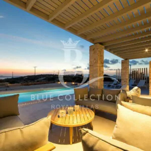 Paros_Luxury_Villas_PRS-21-(48)
