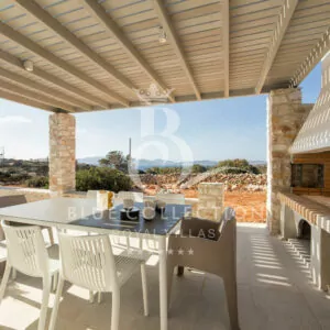Paros_Luxury_Villas_PRS-21-(5)