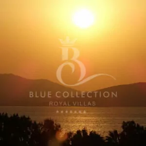 Paros_Luxury_Villas_PRS-21-(50)