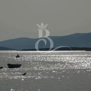 Paros_Luxury_Villas_PRS-21-(51)