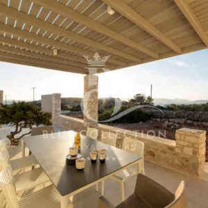 Paros_Luxury_Villas_PRS-21-(6)
