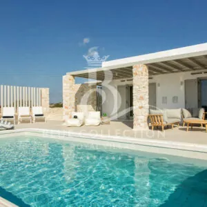 Paros_Luxury_Villas_PRS-21-(7)