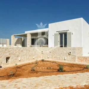Paros_Luxury_Villas_PRS-21-(8)