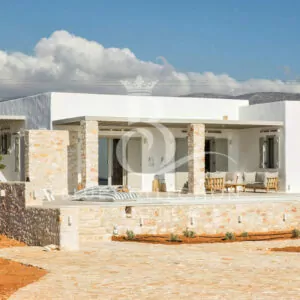 Paros_Luxury_Villas_PRS-21-(9)