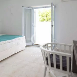 Paros_Luxury_Villas_PRS-22-(1)