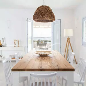 Paros_Luxury_Villas_PRS-22-(10)