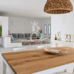 Paros_Luxury_Villas_PRS-22-(11)
