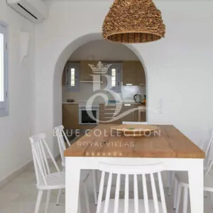 Paros_Luxury_Villas_PRS-22-(12)