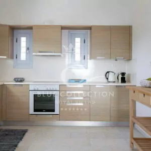 Paros_Luxury_Villas_PRS-22-(13)