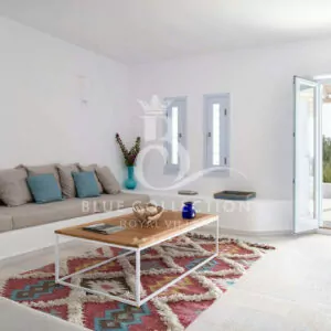 Paros_Luxury_Villas_PRS-22-(14)