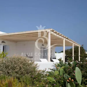Paros_Luxury_Villas_PRS-22-(15)