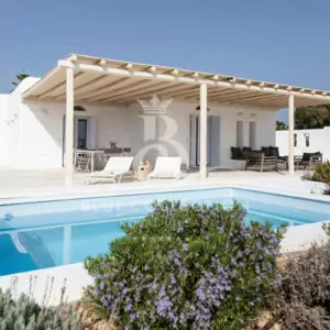 Paros_Luxury_Villas_PRS-22-(16)