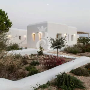 Paros_Luxury_Villas_PRS-22-(17)