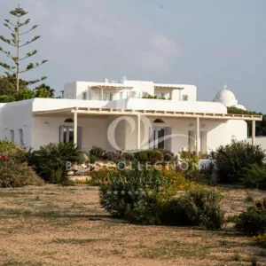 Paros_Luxury_Villas_PRS-22-(18)