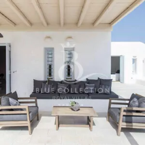 Paros_Luxury_Villas_PRS-22-(19)