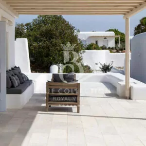 Paros_Luxury_Villas_PRS-22-(20)