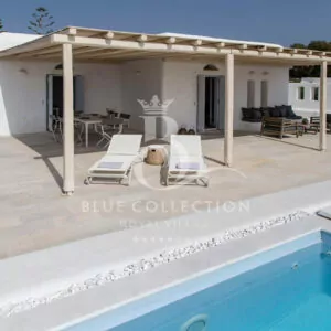 Paros_Luxury_Villas_PRS-22-(21)