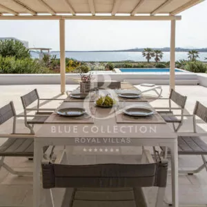 Paros_Luxury_Villas_PRS-22-(23)