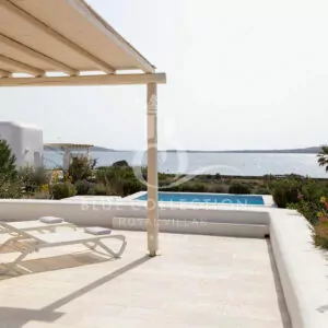 Paros_Luxury_Villas_PRS-22-(24)