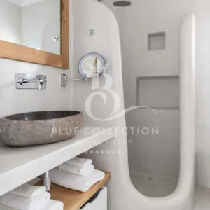 Paros_Luxury_Villas_PRS-22-(3)