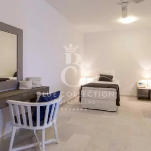 Paros_Luxury_Villas_PRS-22-(4)