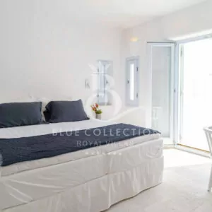 Paros_Luxury_Villas_PRS-22-(6)