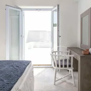 Paros_Luxury_Villas_PRS-22-(7)