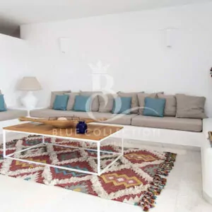 Paros_Luxury_Villas_PRS-22-(9)