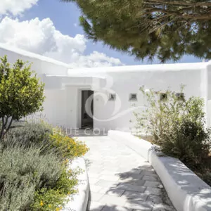 Paros_Luxury_Villas_PRS-23-(1)