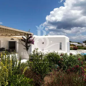 Paros_Luxury_Villas_PRS-23-(10)