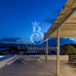 Paros_Luxury_Villas_PRS-23-(11)