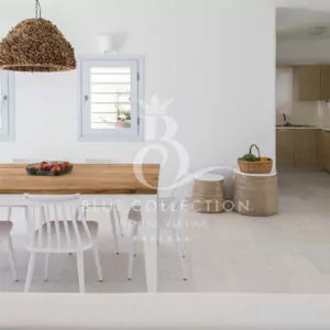 Paros_Luxury_Villas_PRS-23-(12)