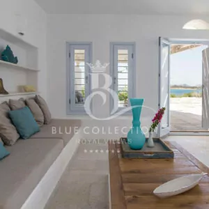 Paros_Luxury_Villas_PRS-23-(13)