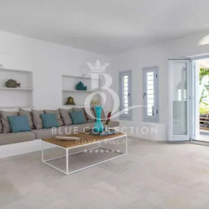 Paros_Luxury_Villas_PRS-23-(14)