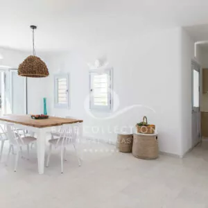 Paros_Luxury_Villas_PRS-23-(15)