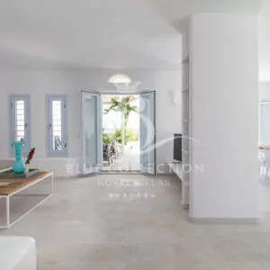 Paros_Luxury_Villas_PRS-23-(16)