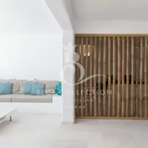 Paros_Luxury_Villas_PRS-23-(17)