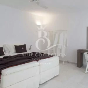 Paros_Luxury_Villas_PRS-23-(18)