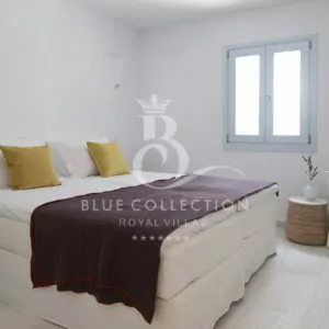 Paros_Luxury_Villas_PRS-23-(19)
