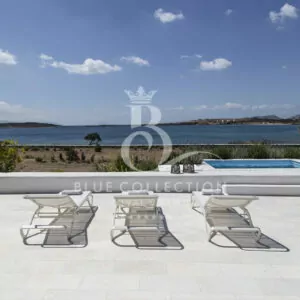 Paros_Luxury_Villas_PRS-23-(2)