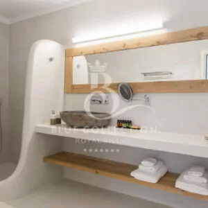 Paros_Luxury_Villas_PRS-23-(20)